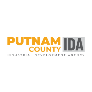 Putnam IDA